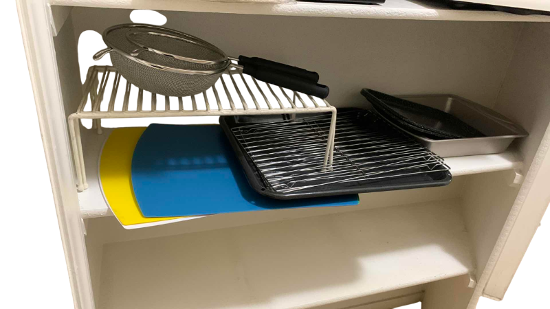 Photo 1 of KITCHEN GOODS FOR BAKING