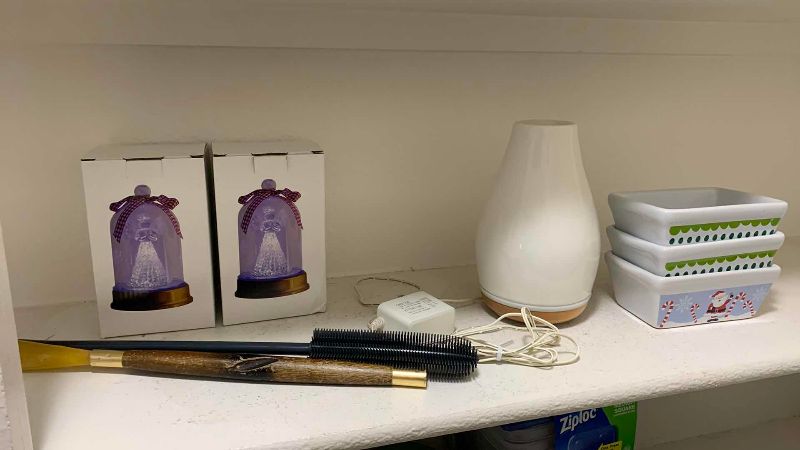 Photo 1 of KITCHEN GOODS