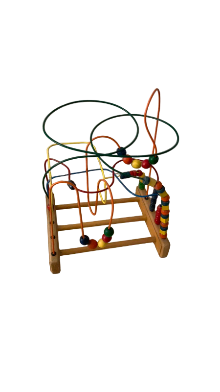 Photo 1 of KIDS TOY