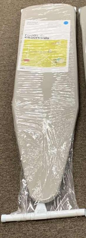 Photo 1 of 2 ROOM ESSENTIALS IRONING BOARDS