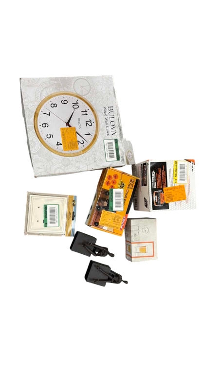 Photo 1 of HOME AND OFFICE ITEMS