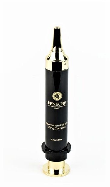 Photo 1 of FENECHE ITALY COLLAGEN COLLECTION INSTANT LIFTING COMPLEX $695