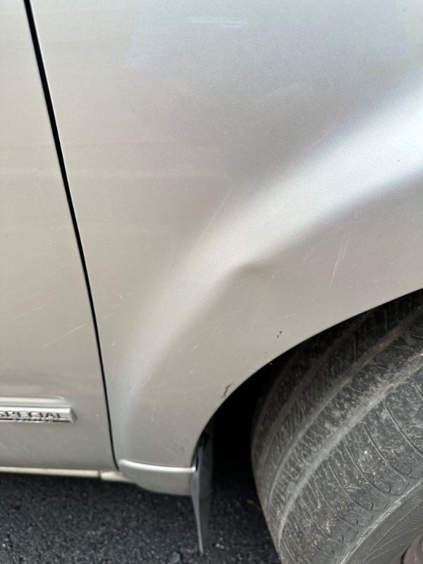 Photo 1 of 2006 SILVER NISSAN QUEST 3.5 SL 6 PASSENGER VAN-40,000 MILES-RUNS WELL-NEW CATALYTIC CONVERTER-RECENTLY SERVICE AIR CONDITIONER, SMOG READY (SOLD AS IS, NO REFUNDS OR RETURNS ON VEHICLE SALES).