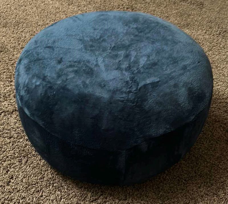 Photo 3 of SOFT INFLATABLE  FLOOR CUSHION