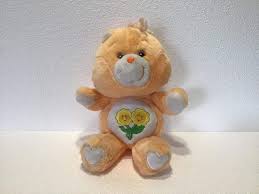 Photo 1 of CARE BEARS