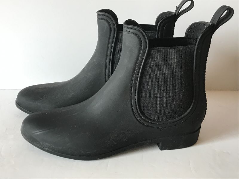 Photo 4 of WOMENS DESIGNER SHOES SIZES 8 ARCHE LN JEFFERY CAMPBELL