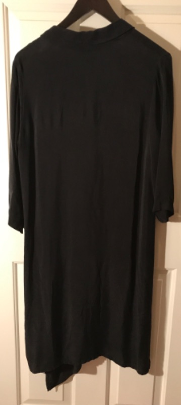 Photo 3 of WOMENS DESIGNER CLOTHING CREA CONCEPTS ALBERTO MAKALI SIZE XS and 36