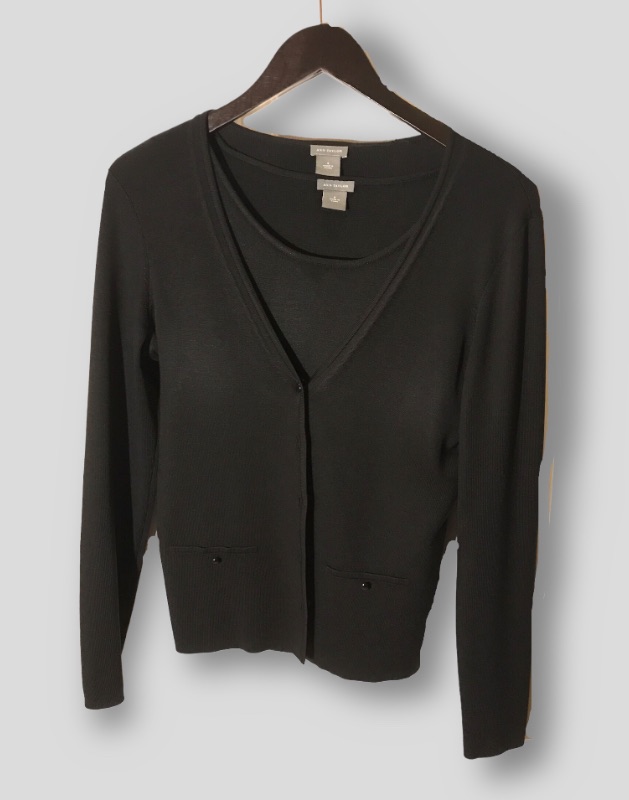 Photo 1 of ANN TAYLOR TURTLENECK SWEATERS AND MORE SIZE SMALL