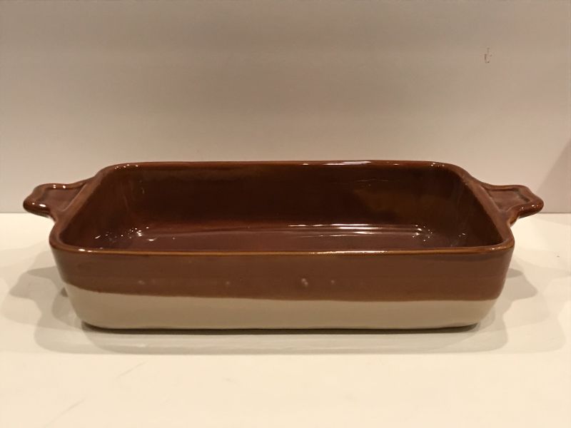 Photo 2 of EMILE HENRY SET OF BAKING DISHES NEW