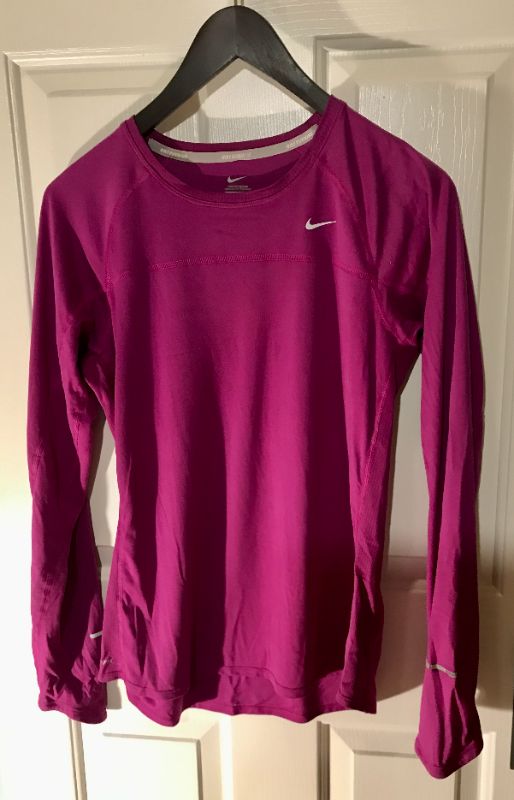 Photo 3 of NIKE ACTIVE WEAR AND MORE SIZES SMALL TO LARGE