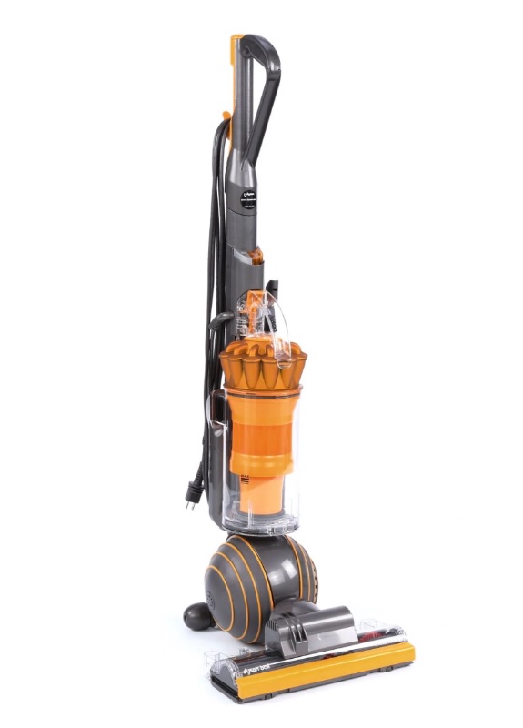 Photo 1 of DYSON BALL MULTI FLOOR 2 VACUUM CLEANER 