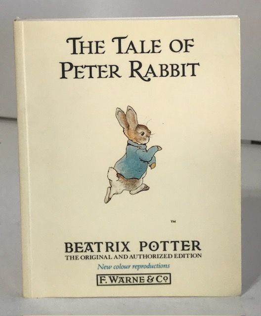 Photo 4 of VINTAGE PETER RABBIT AND FRIENDS CHILDREN STORIES AND MORE