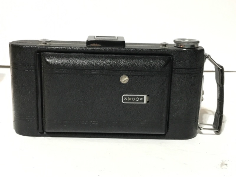 Photo 8 of KODAK VIGILANT SIX-16