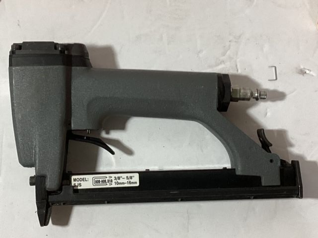 Photo 1 of STAPLE GUNS