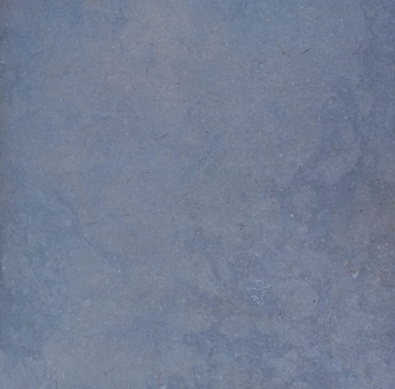 Photo 1 of MZ MODERN FORMATION MESA POINT PORCELAIN TILE MF06 24241LK 75506 APPROX 45sqft 23.38” X 23.38” H3/8”