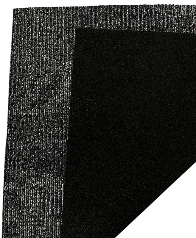 Photo 1 of MOHAWK MOTIVATED MOVEMENT FINISH CARPET TILE 24” X 24” (96SQFT PER CASE/7CASES APPROX 672SQFT TOTAL) READ NOTES