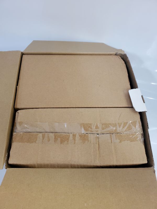 Photo 1 of 12pc Stoneware Avesta Dinnerware Set Light Gray - Project 62