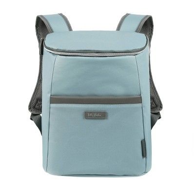 Photo 1 of Kelly Ventura 12qt Backpack Cooler - Abyss