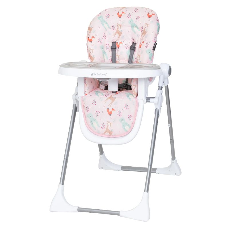 Photo 1 of Aspen 3-in-1 High Chair