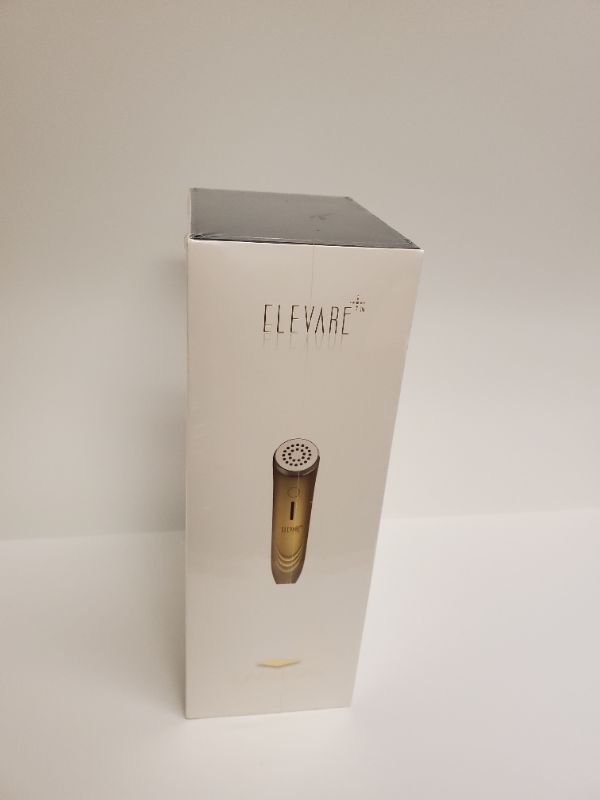 Photo 5 of ELEVARE PLUS STIMULATES COLLAGEN PRODUCTION REDUCES FINE LINES AND WRINKLES  AND MINIMIZES PORES ELIMINATING DISCOLORED SKIN AND PIGMENTATION NEW  ** FACTORY SEALED ***