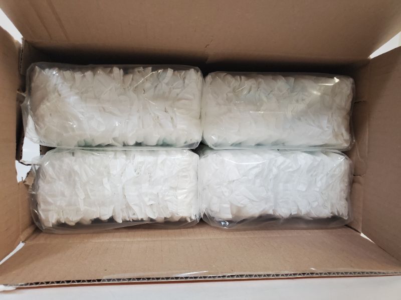 Photo 1 of Diapers Giant Pack Size 1 - 192ct - Up & up