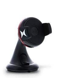 Photo 1 of XXTREME AUTO WIRELESS CHARGER SUCTION MOUNT
