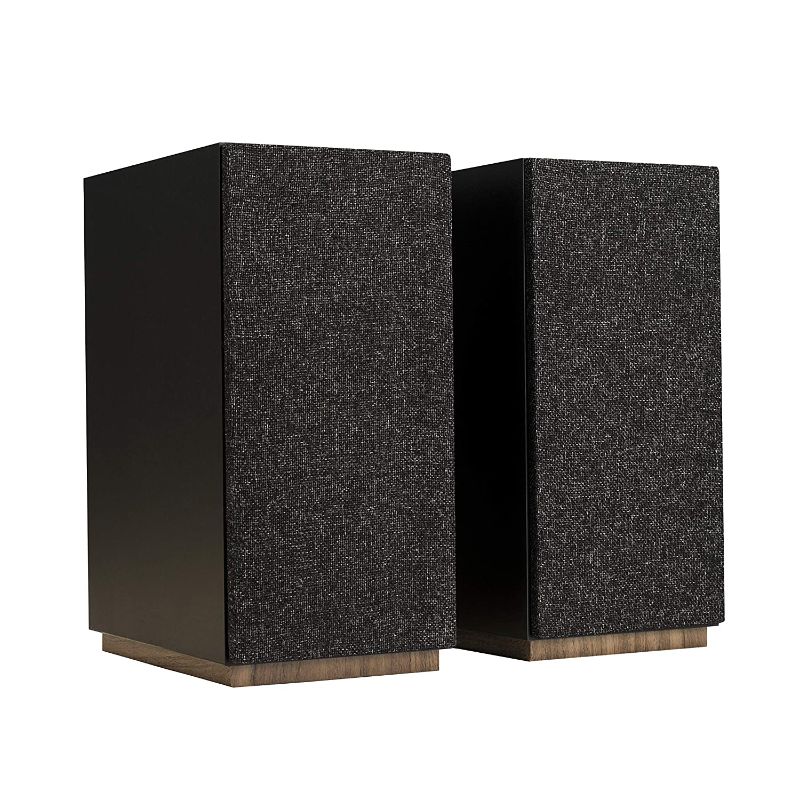 Photo 3 of Jamo Studio Series S 803 Speakers Black - Pair