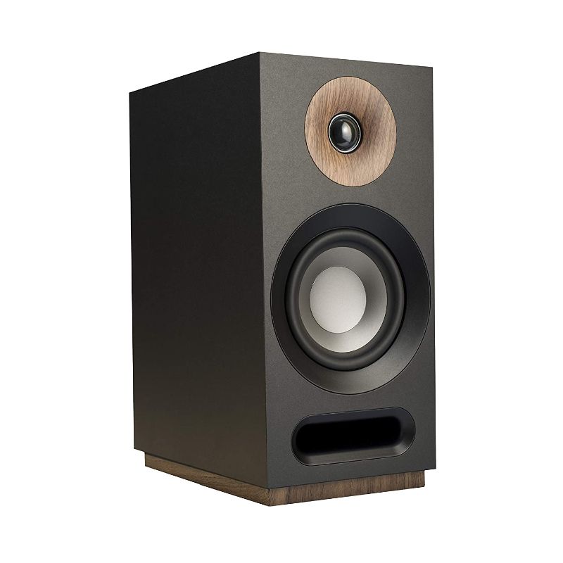 Photo 2 of Jamo Studio Series S 803 Speakers Black - Pair