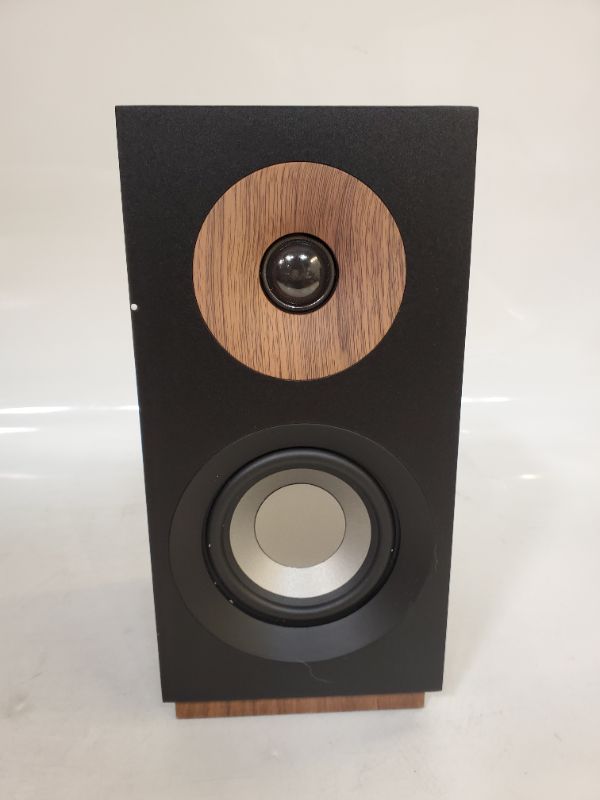 Photo 7 of Jamo Studio Series S 803 Speakers Black - Pair