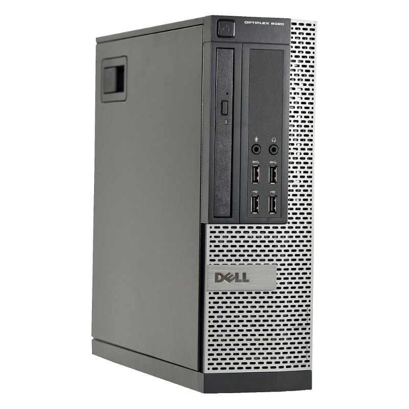 Photo 1 of DELL OPTIPLEX 9020