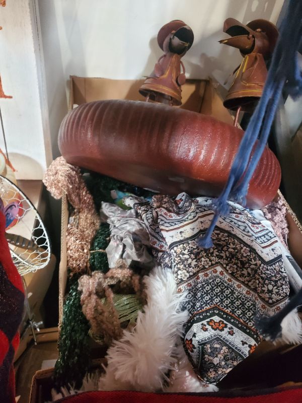 Photo 1 of MISCELLANEOUS LOT (THE WHOLE BAY)