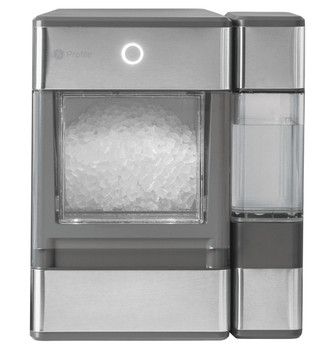 Photo 1 of GE Profile Opal - Nugget Ice Maker + Side Tank -  MODEL: OPAL1GENKT