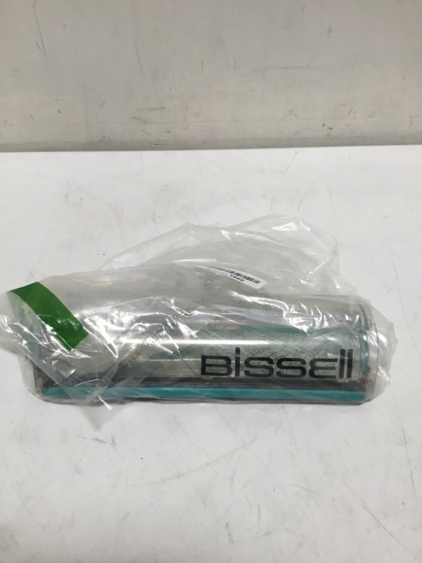 Photo 2 of Bissell Foot Nozzle Window CrossWave Cordless Max Genuine