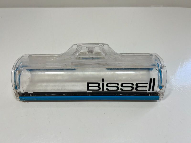 Photo 1 of Bissell Foot Nozzle Window CrossWave Cordless Max Genuine