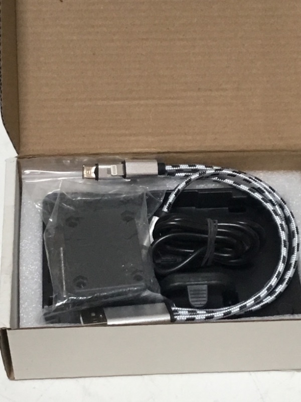 Photo 1 of MDPROMCP R1200GS Motorcycle Phone Holder with Double USB Charger Mobile Phone Mount GPS Navigation Bracket Compatible with F700GS F800GS R1200GS R1250GS CRF1000L Africa Twin 12MM Roll Bar