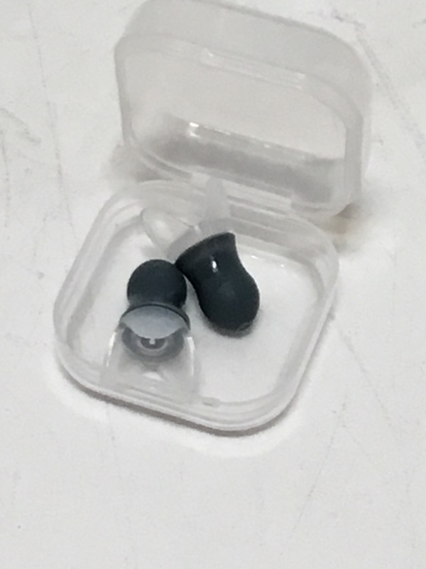 Photo 3 of Flight Ear Plugs Pressure Relief Earplugs for Children Earbud