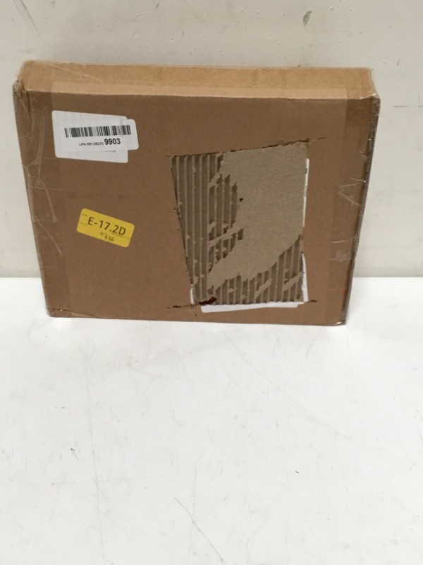 Photo 1 of GallopMax Brake Bleeder Kit One Person Hand Vacuum Pump Manual One-Man Brake Fluid Extractor Clutch Bleeding Tune up Kit with Adapter Case
