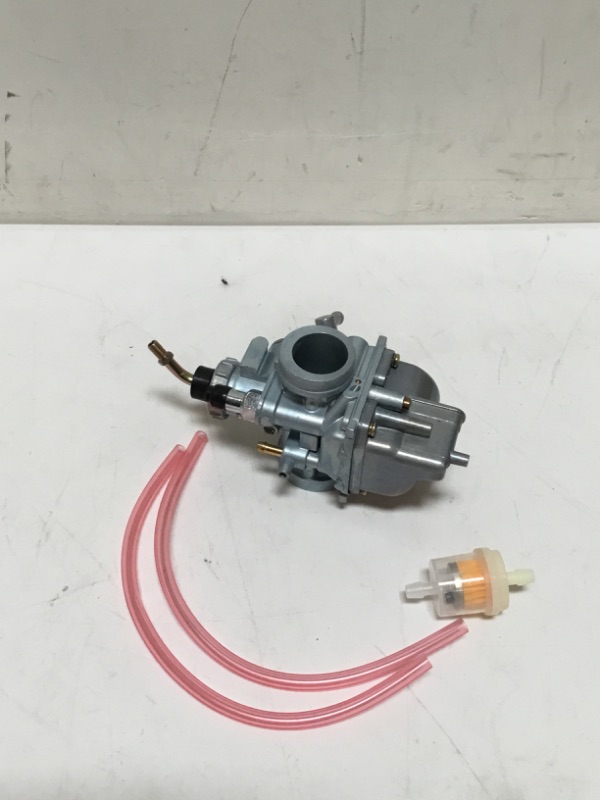 Photo 3 of Carburetor For Yamaha TTR125 TTR-125 2000-2003,2004,2005,2007