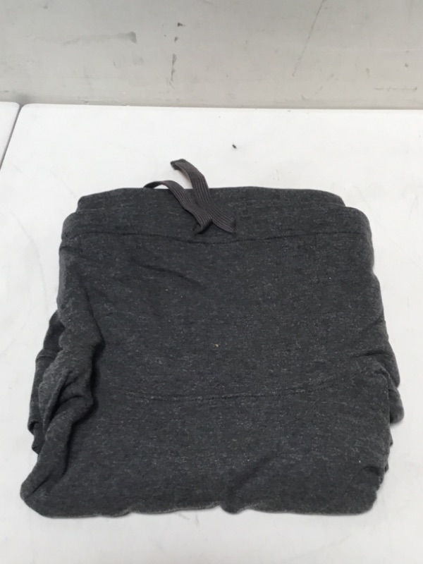 Photo 1 of turtle neck grey sweater long sleeve XL 