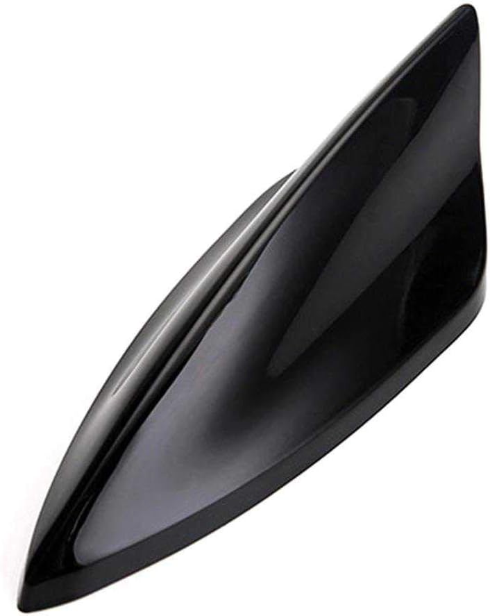 Photo 1 of ZIMAwd Car Shark fin Antenna,roof Antenna,Shark fin Cover,Antenna Modification,car Decoration,Fit for BMW,for Honda,for Toyota,for Hyundai,for Kia
