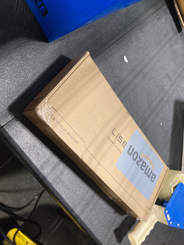 Photo 1 of Portable CD Player with Bluetooth Desktop CD Player for Home CD Music Players with Remote Control,Timer,Built-in Dual Speakers with LED Display Home Audio Boombox FM Radio (Green)