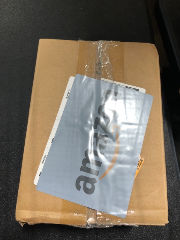 Photo 1 of Android 13 Car Radio Stereo Wireless Carplay Android auto for Mercedes Benz C-Class C180 C200 C230 C250 C300 C350 W204 S204 2006-2011, Rimoody 9 inch Touchscreen GPS WiFi BT FM Backup Camera