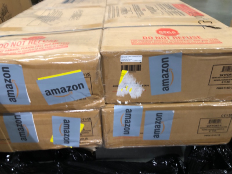 Photo 1 of Backyard Discovery