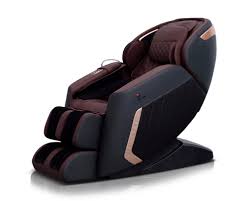 Photo 3 of IV RELIFE BOSS+ MASSAGE CHAIR BURGUNDY NEW IN BOX