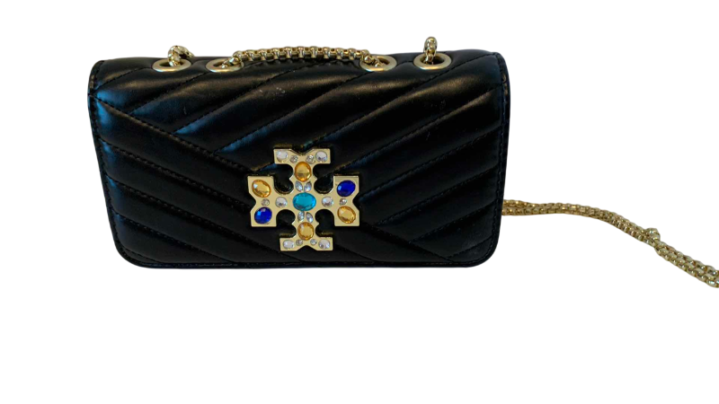 Photo 1 of CHAINED HANDBAG