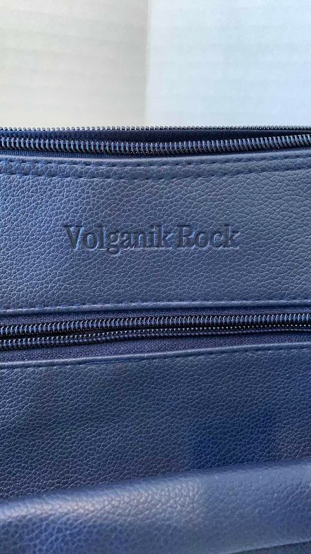 Photo 1 of 3-WOMENS HANDBAGS