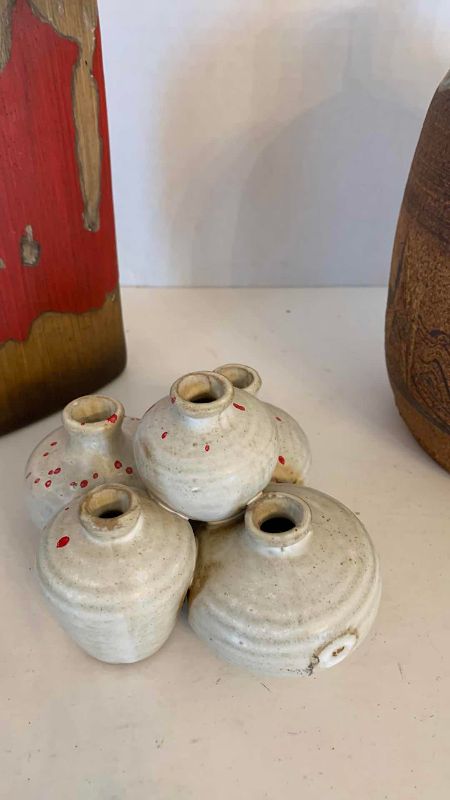 Photo 1 of SOUTHWEST STYLE HOME DECOR