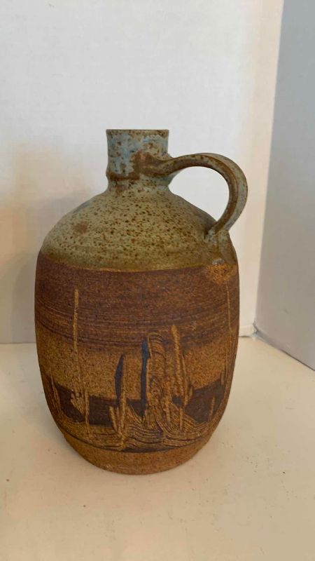 Photo 1 of SOUTHWEST STYLE HOME DECOR
