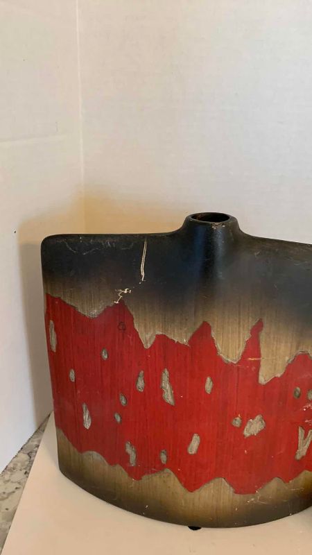 Photo 1 of SOUTHWEST STYLE HOME DECOR