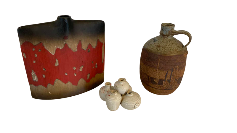 Photo 1 of SOUTHWEST STYLE HOME DECOR